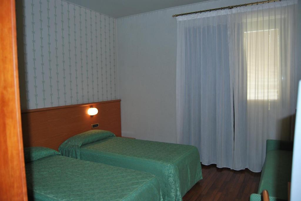 Vecchia Brianza Hotel Seveso Kamer foto