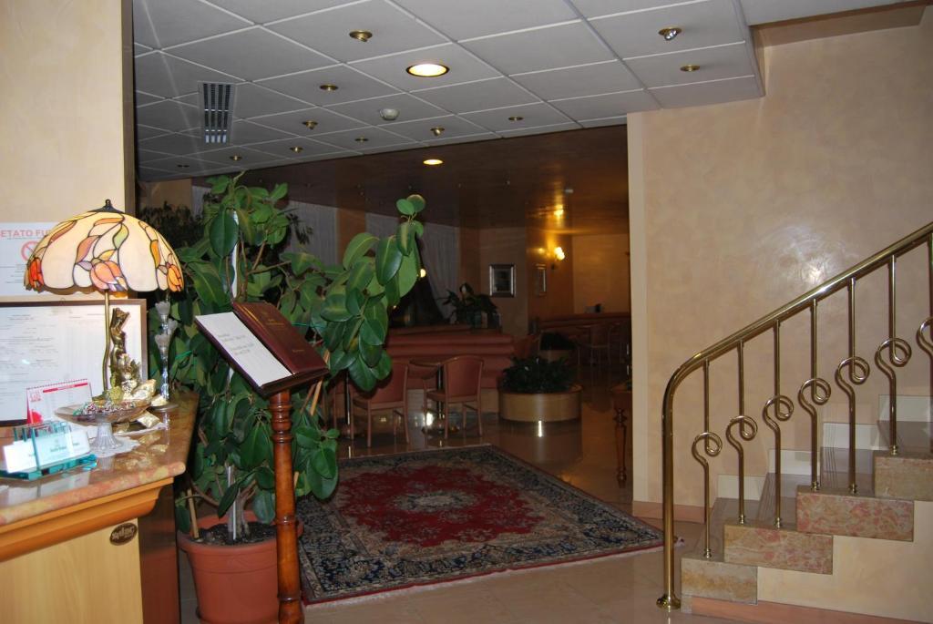 Vecchia Brianza Hotel Seveso Kamer foto