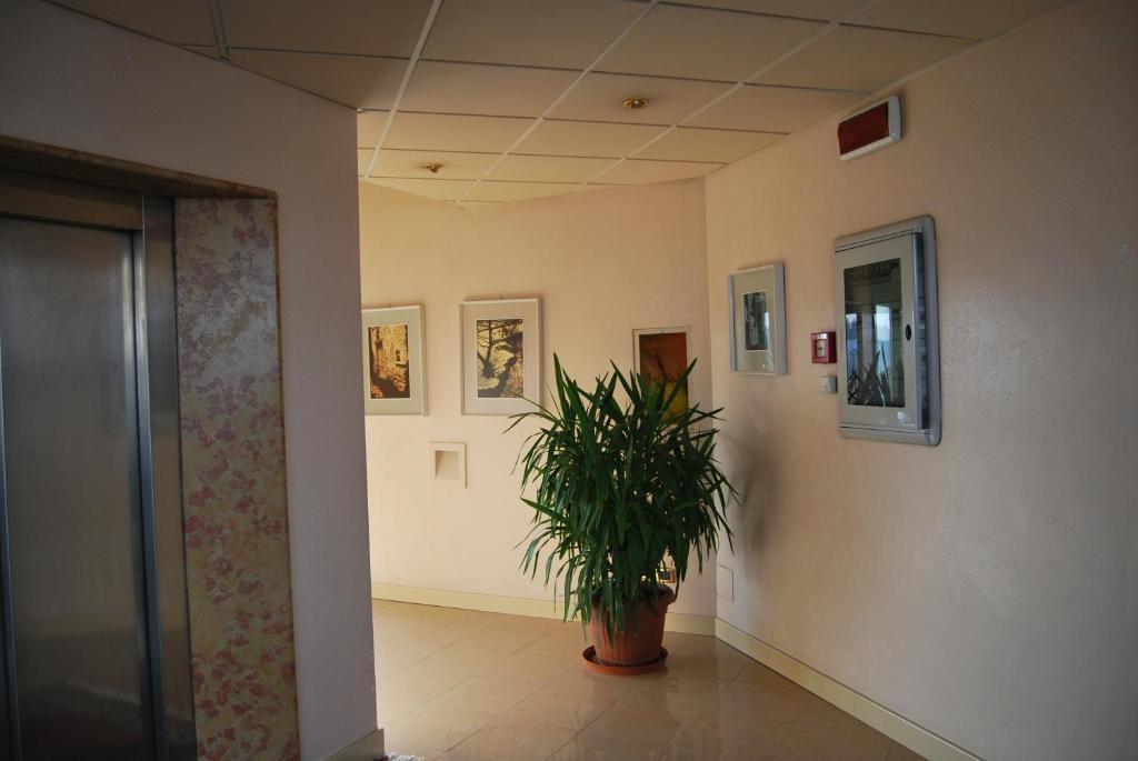 Vecchia Brianza Hotel Seveso Kamer foto