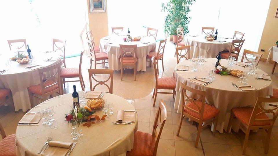 Vecchia Brianza Hotel Seveso Buitenkant foto