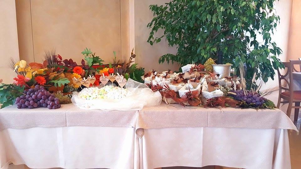 Vecchia Brianza Hotel Seveso Buitenkant foto